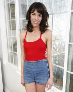 Лекси Фокси