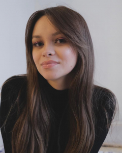 ПоллиДолли