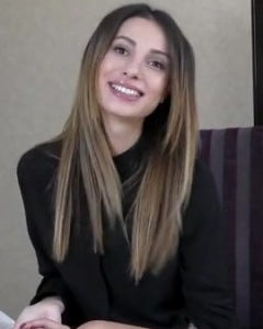 Сандра Синфокс