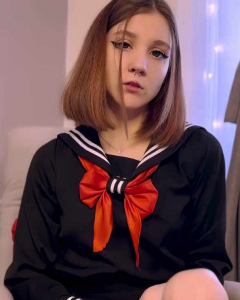 СатаникАбстракт