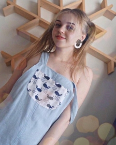 Тенори Тайга