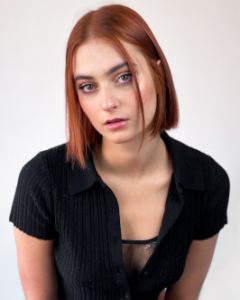 Долли Дайсон