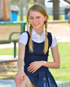 Шарлотта Кармен