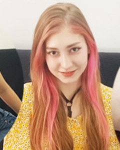 ПуссиКейджЛав