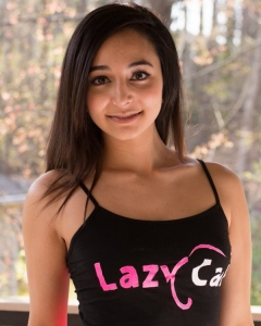 Малина Марс