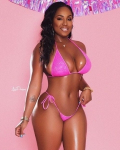 Лэйтон Бентон