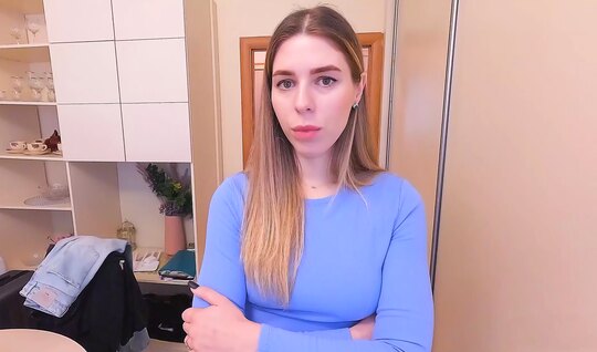 Спалил мачеху и кончил с ее помощью два раза...