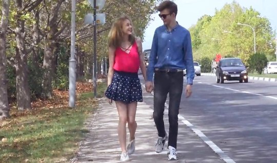 Если есть язык и член - договорится можно до чего угодно